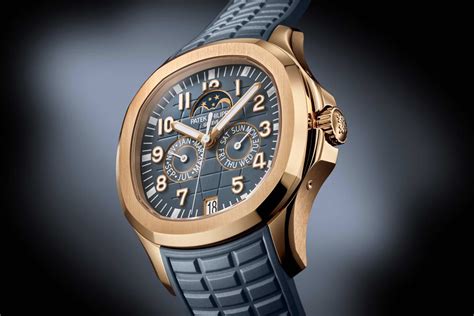 patek philippe jet|Patek Philippe watches.